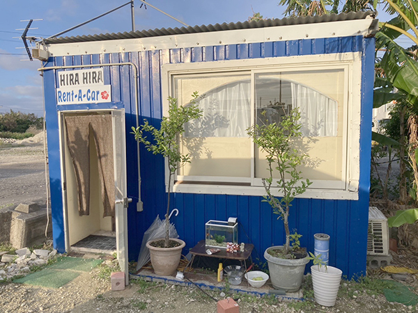 沖縄店01