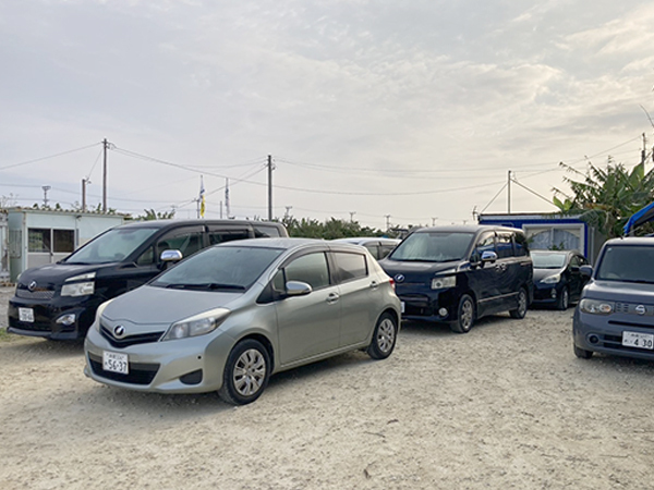 沖縄店02