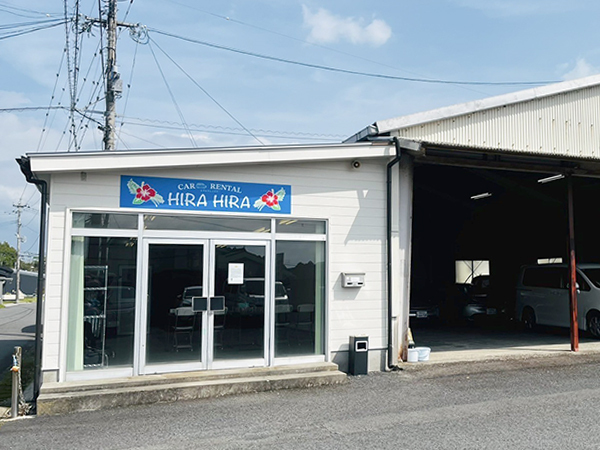 鹿児島店01